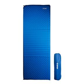 Самонадувающийся ковер TRI-018 Tramp, фото , изображение 3