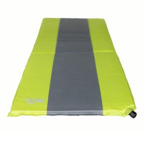 Самонадувающийся коврик Tramp TRI-006 5 см, фото , изображение 3