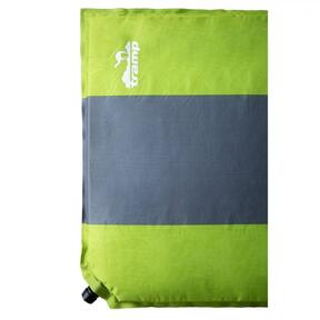 Самонадувающийся коврик Tramp TRI-006 5 см, фото , изображение 7