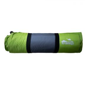 Самонадувающийся коврик Tramp TRI-006 5 см, фото , изображение 9