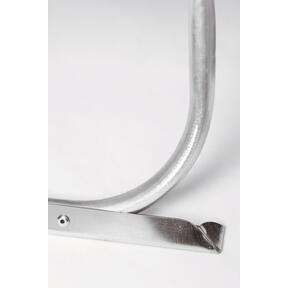 Печь-камин "ИНВЕНТ ПРО" большая 610х350х405 (нерж.сталь 0,8 мм) экраны-трансформеры толщиной 1 мм. + короб для камней, фото , изображение 8