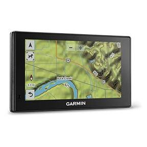Garmin DriveTrack 70 LM