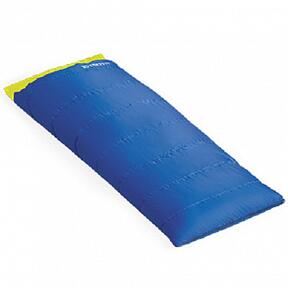 Спальный мешок Atemi T2, фото 