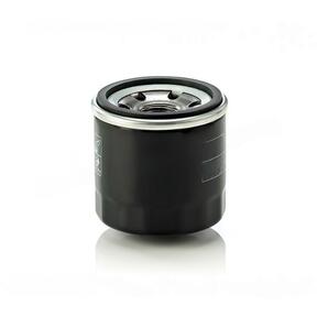 Моторное масло (2-х тактное) QuickSilver Engine Oil TC-W3 1L, фото , изображение 2