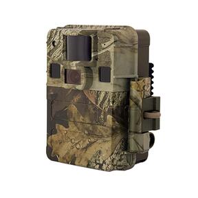 Фотоловушка Seelock S308W, фото 