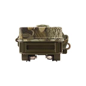 Фотоловушка Seelock S308W, фото , изображение 2