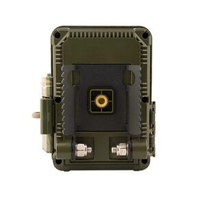 Фотоловушка Seelock S308W, фото , изображение 4