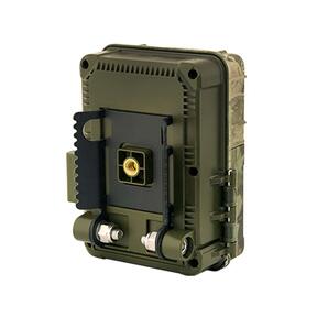 Фотоловушка Seelock S308W, фото , изображение 3