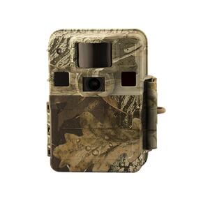 Фотоловушка Seelock S308W, фото , изображение 5