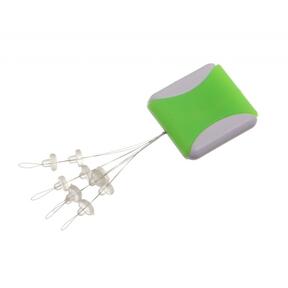 Стопор для бойлов CARP PRO Boilie Stops, фото 