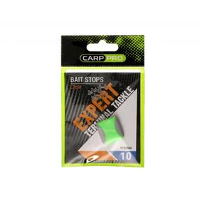Стопор для бойлов CARP PRO Boilie Stops, фото , изображение 2