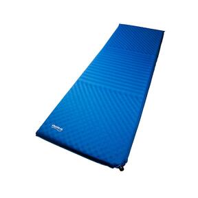 Самонадувающийся ковер TRI-018 Tramp, фото , изображение 2