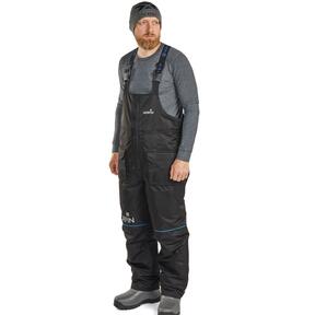 Костюм зимний Norfin THERMAX, размер L, Размер: L, фото , изображение 15