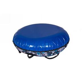 Тюбинг 118 (100*30) ПВХ Дизайн для детей, фото , изображение 7