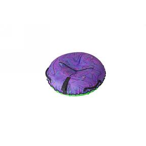 Тюбинг 118 (100*30) ПВХ Дизайн для детей, фото 