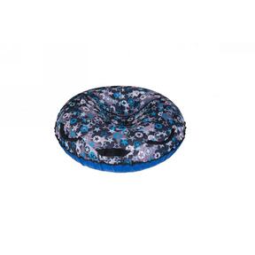 Тюбинг 118 (100*30) ПВХ Дизайн для детей, фото , изображение 5