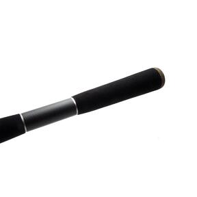 Спиннинг Favorite Zander ZRS-682M, фото , изображение 4