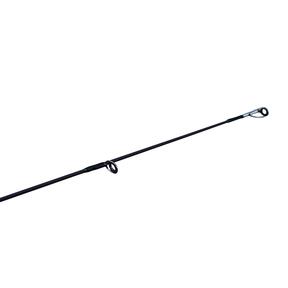 Спиннинг Favorite JigGun JGN-682M, фото , изображение 3