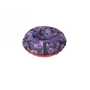 Тюбинг 118 (100*30) ПВХ Дизайн для детей, фото , изображение 4