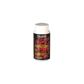 Добавка TRAPER Gold Разбивка для мотыля, фото 