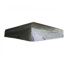 Антидождевая накидка снегирь 3T, фото 