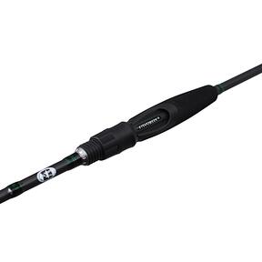 Спиннинг Favorite JigGun JGN-682M, фото , изображение 4