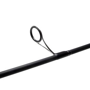 Спиннинг Favorite Zander ZRS-682M, фото , изображение 3