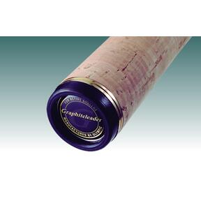 Graphiteleader Vigore NUOVO GNVIS-742ML-PE, фото , изображение 2