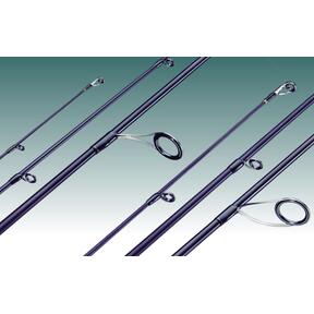 Graphiteleader Vigore NUOVO GNVIS-742ML-PE, фото , изображение 4