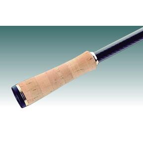 Graphiteleader Vigore NUOVO GNVIS-742ML-PE, фото , изображение 3