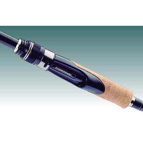 Graphiteleader Vigore NUOVO GNVIS-742ML-PE, фото , изображение 6