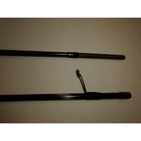 Graphiteleader ASPRO GAPS-702MH, фото , изображение 2