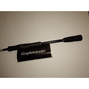 Graphiteleader ASPRO GAPS-702MH, фото , изображение 5