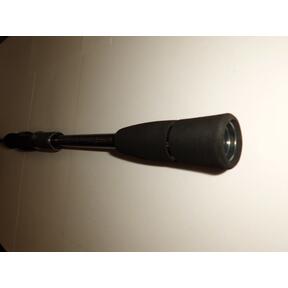 Graphiteleader ASPRO GAPS-702MH, фото , изображение 6