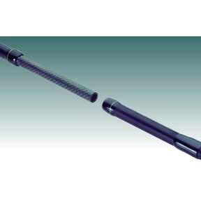 Graphiteleader Vigore NUOVO GNVIS-742ML-PE, фото , изображение 7