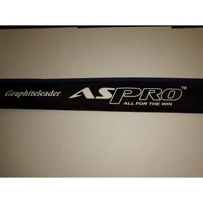 Graphiteleader ASPRO GAPS-702MH, фото , изображение 4