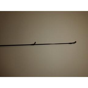 Graphiteleader ASPRO GAPS-702MH, фото , изображение 3