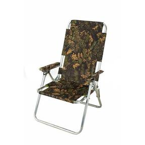 Складное кресло Медведь 5, фото , изображение 5