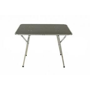 Столик складной Медведь 80 х 50, фото 