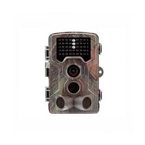 Фотоловушка Филин 200 4G, фото 