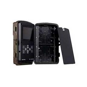 Фотоловушка Филин 200 4G, фото , изображение 2