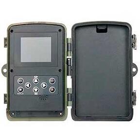 Фотоловушка Филин 200 4G, фото , изображение 3