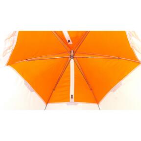 Зимняя палатка Пингвин 2 (однослойная), фото , изображение 9