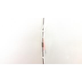 Зимняя палатка Пингвин 2 (однослойная), фото , изображение 11