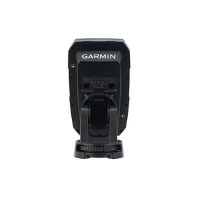 Эхолот Garmin Striker Plus 4, фото , изображение 8