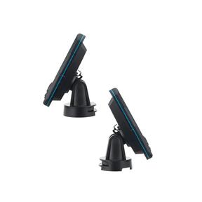 Эхолот Garmin Striker Plus 4, фото , изображение 9