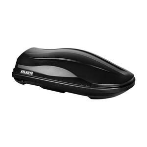 Автобокс Atlant Diamond 351, фото , изображение 2