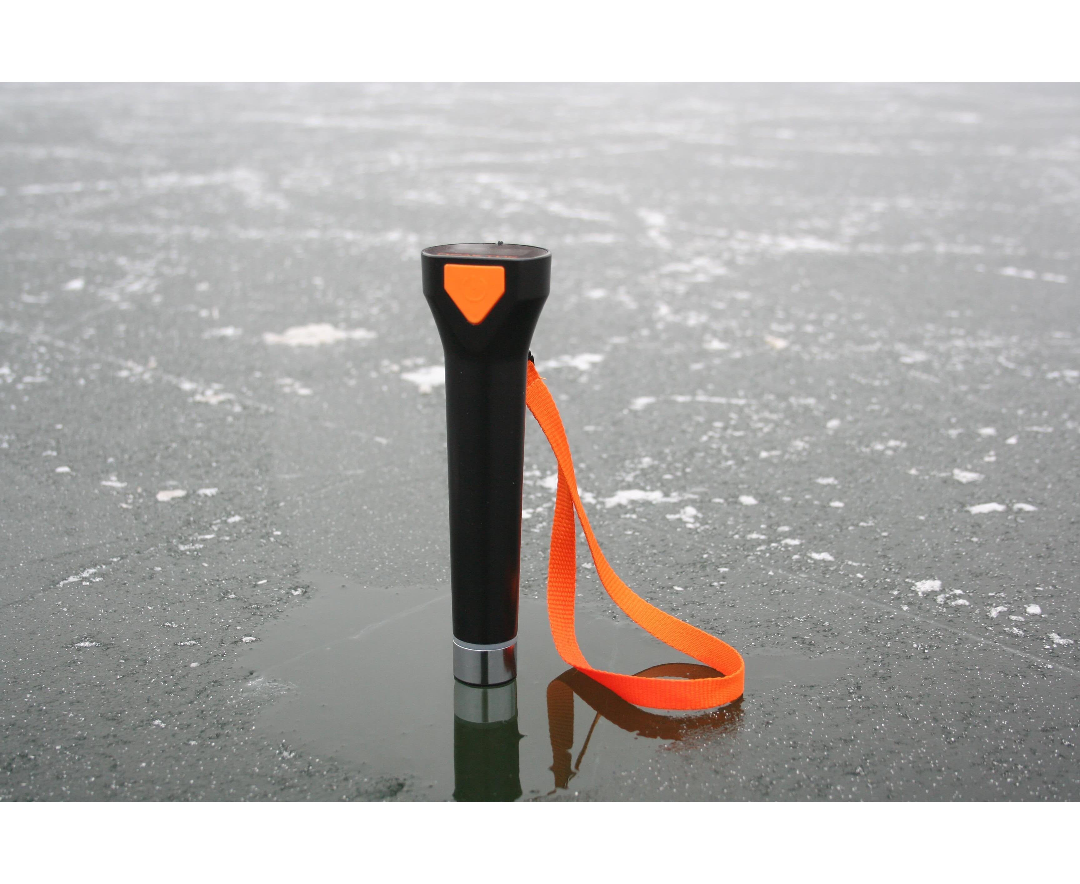 рыбалка практик. эхолот для рыбалки практик. эхолот для рыбалки практик 6м. эхолот практик эр-6pro2. рыбалка практик.