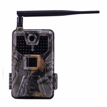 Photo-Hunter JET 3G