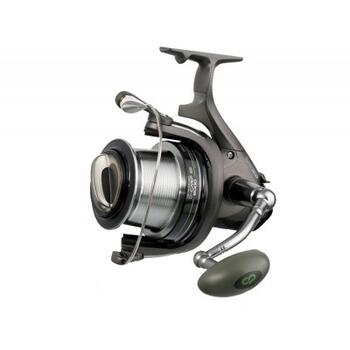 Катушка CARP PRO D-Carp 8000 SD, фото 